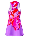 Sukienka dziewczęca BIDI BADU  Spike Junior Dress Lilac/Pink