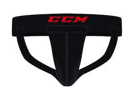 Suspensor CCM Jock Junior