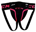 Suspensor CCM  Jock Senior