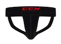 Suspensor CCM  Jock Youth