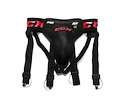 Suspensor CCM  Pro Jock Combo  Senior