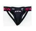 Suspensor CCM  Pro Jock Senior