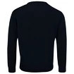 Sweter męski Head  Off Court Pullover Men Dark Blue