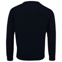 Sweter męski Head  Off Court Pullover Men Dark Blue