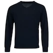 Sweter męski Head  Off Court Pullover Men Dark Blue M