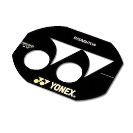 Szablon Yonex Stencil Card