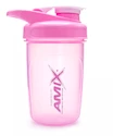 Szejker Amix Nutrition  BodyBuilder Shaker 300 ml