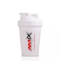 Szejker Amix Nutrition  Shaker Color 400 ml