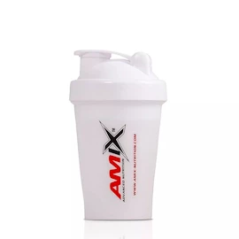 Szejker Amix Nutrition Shaker Color 400 ml