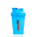 Szejker Amix Nutrition  Shaker Color 400 ml