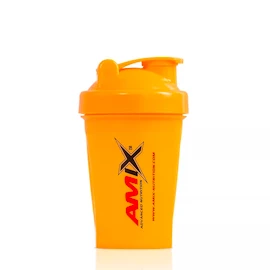 Szejker Amix Nutrition Shaker Color 400 ml