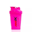 Szejker Amix Nutrition  Shaker Color 400 ml