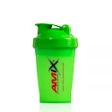 Szejker Amix Nutrition  Shaker Color 400 ml