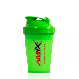 Szejker Amix Nutrition Shaker Color 400 ml