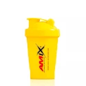 Szejker Amix Nutrition  Shaker Color 400 ml