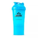 Szejker Amix Nutrition  Shaker Monster Bottle Color 600 ml