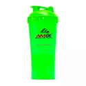 Szejker Amix Nutrition  Shaker Monster Bottle Color 600 ml