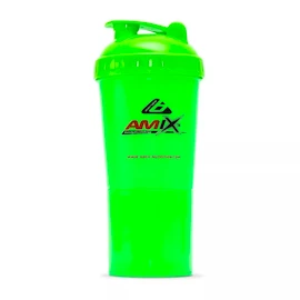 Szejker Amix Nutrition Shaker Monster Bottle Color 600 ml