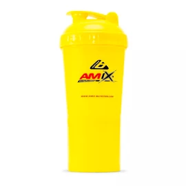 Szejker Amix Nutrition Shaker Monster Bottle Color 600 ml