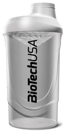 Szejker BioTech USA Šejkr 600 ml