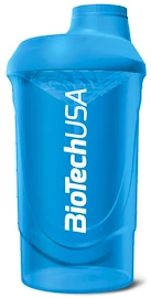 Szejker BioTech USA Šejkr 600 ml