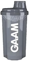 Szejker GAAM  Shaker 700 ml grey