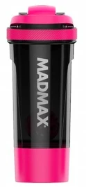 Szejker MadMax Šejkr 720 ml