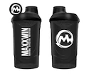 Szejker MAXXWIN  600 ml black