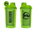 Szejker MAXXWIN  600 ml green