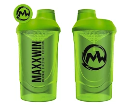 Szejker MAXXWIN 600 ml green