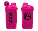 Szejker MAXXWIN  600 ml pink