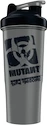 Szejker Mutant  Born Hardcore Deluxe Shaker Cup 1000 ml