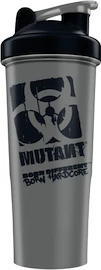 Szejker Mutant Born Hardcore Deluxe Shaker Cup 1000 ml