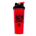 Szejker Mutant  Shaker Mutant Born Hardcore 1000 ml red