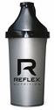 Szejker Reflex Nutrition  Šejkr 500 ml