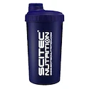 Szejker Scitec Nutrition  700 ml Blue