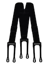 Szelki CCM  Suspenders Loops Senior