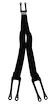 Szelki WinnWell  Suspenders Junior