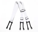 Szelki WinnWell  Suspenders Junior