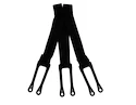 Szelki WinnWell  Suspenders Junior