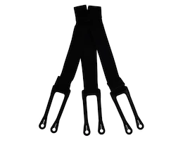 Szelki WinnWell Suspenders Junior