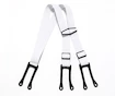 Szelki WinnWell  Suspenders Senior