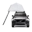 Szopa Thule  Weatherhood Kukenam 3