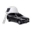 Szopa Thule  Weatherhood Kukenam 3