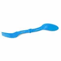 Sztućce Primus  Folding Spork Blue