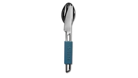 Sztućce Primus Leisure Cutlery Deep Blue