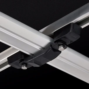 Szyny montażowe Thule  Mounting Rails L