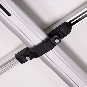 Szyny montażowe Thule  Mounting Rails M