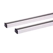 Szyny montażowe Thule  Mounting Rails S