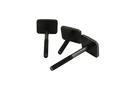 T-adapter Thule ProRide T-track Adapter 889-1